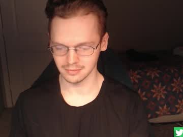 Doloresman July 30, 2025 Chaturbate stream image