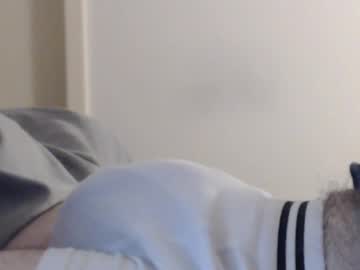 Funtime072 July 30, 2025 Chaturbate stream image