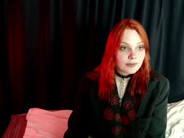 Kittykvavlove July 30, 2025 Chaturbate stream image