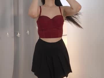 Lanawxw July 30, 2025 Chaturbate stream image