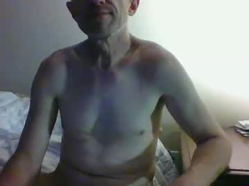 Mai13iam July 30, 2025 Chaturbate stream image