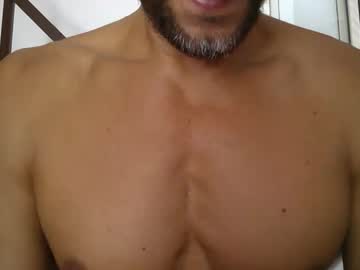 Mtmaxtraining July 30, 2025 Chaturbate stream image