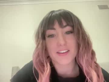 Scarlettlayne July 30, 2025 Chaturbate stream image