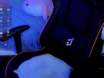 Sonu_Pop July 30, 2025 Chaturbate stream image