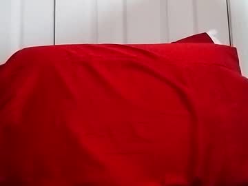 Starvega1313 July 30, 2025 Chaturbate stream image