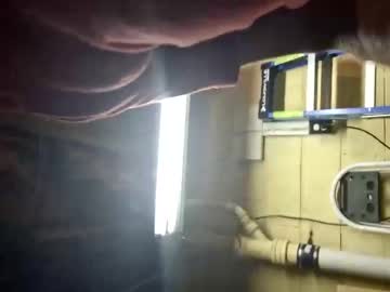 Tallplayer4848 July 30, 2025 Chaturbate stream image