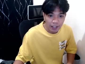 Urbigcockken July 30, 2025 Chaturbate stream image