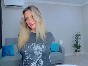 1sweetvictoria July 30, 2025 Chaturbate stream image