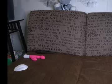 Belarose July 30, 2025 Chaturbate stream image