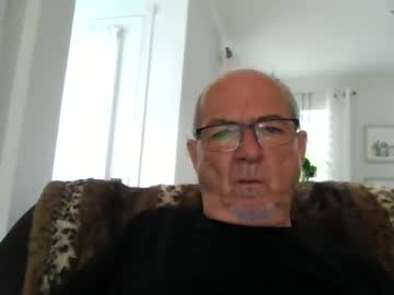 Bernard1102 July 30, 2025 Chaturbate stream image