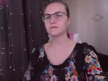 Eva_Orchid July 30, 2025 Chaturbate stream image