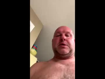Hornieecum July 30, 2025 Chaturbate stream image