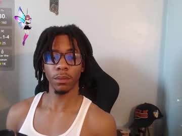 Kwonder78 July 30, 2025 Chaturbate stream image