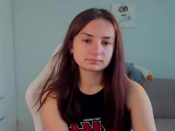 Lelia_Vibe July 30, 2025 Chaturbate stream image