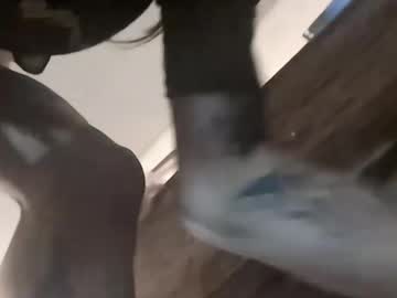 Lexipampergirl July 30, 2025 Chaturbate stream image