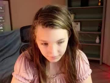 Marthalune July 30, 2025 Chaturbate stream image