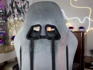 Nick_Win July 30, 2025 Chaturbate stream image