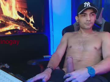 Pridelgtbi July 30, 2025 Chaturbate stream image