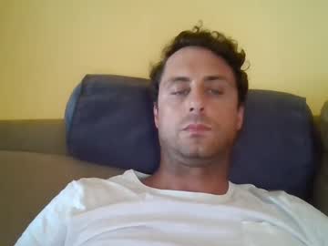 Renud July 30, 2025 Chaturbate stream image