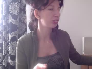 Rosiehayes July 30, 2025 Chaturbate stream image