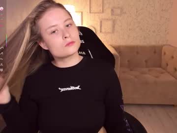 Sophieee_Lee July 30, 2025 Chaturbate stream image