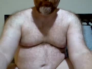 Twpsynctx July 30, 2025 Chaturbate stream image