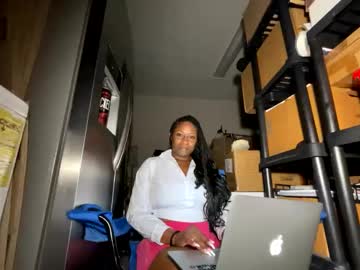 Wynterheat July 30, 2025 Chaturbate stream image