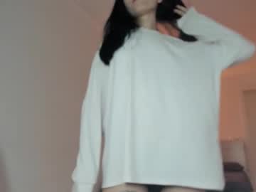 Ae_Nie July 30, 2025 Chaturbate stream image