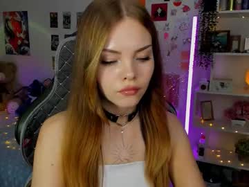 Akirakatsu July 30, 2025 Chaturbate stream image