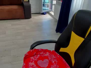_Arina_Cox__ July 30, 2025 Chaturbate stream image