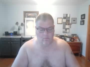 B1gh0rnyguy July 30, 2025 Chaturbate stream image