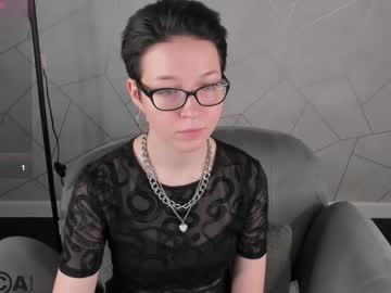 Becky_Bowman July 30, 2025 Chaturbate stream image