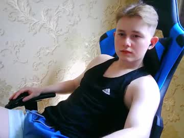Danielcollinss July 30, 2025 Chaturbate stream image