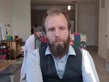 Harryk24 July 30, 2025 Chaturbate stream image