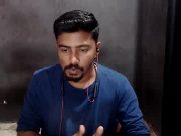 Indian74182 July 30, 2025 Chaturbate stream image
