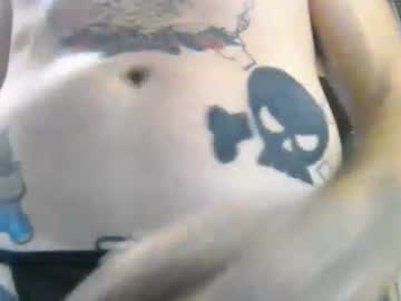 Ishouldntbeonhereagain July 30, 2025 Chaturbate stream image