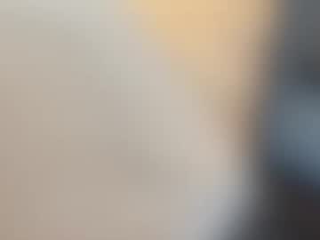 Leobloom8 July 30, 2025 Chaturbate stream image