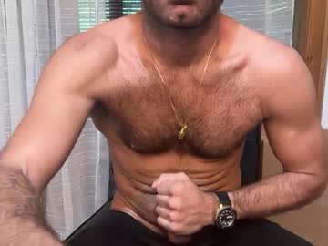 Lightandfaith July 30, 2025 Chaturbate stream image
