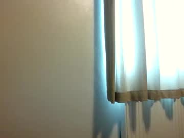 Masked_Masturbation_Couple July 30, 2025 Chaturbate stream image