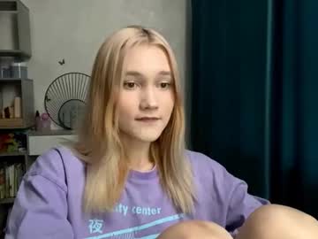 Monamoona July 30, 2025 Chaturbate stream image