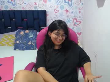 Neith_Sey July 30, 2025 Chaturbate stream image