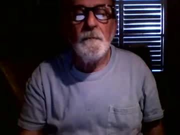 Okjac July 30, 2025 Chaturbate stream image