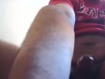 Popfizzt July 30, 2025 Chaturbate stream image