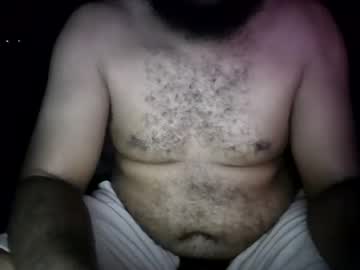 Sir_Django88 July 30, 2025 Chaturbate stream image