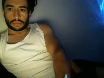 Snow92jake July 30, 2025 Chaturbate stream image