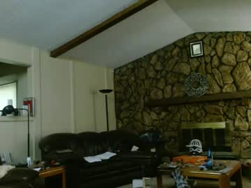 Trippadippado July 30, 2025 Chaturbate stream image