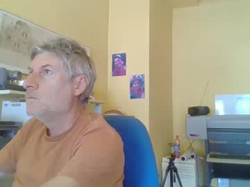 22esserre July 30, 2025 Chaturbate stream image