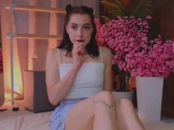 Arcanedoll July 30, 2025 Chaturbate stream image
