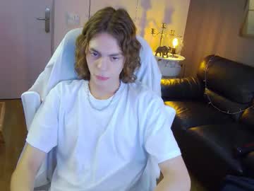 Blazetone July 30, 2025 Chaturbate stream image