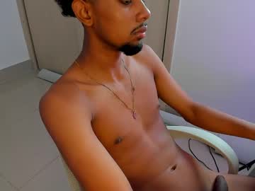 Dan_Vader July 30, 2025 Chaturbate stream image